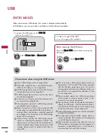 Preview for 50 page of LG 32PQ10C Owner'S Manual