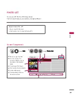 Preview for 51 page of LG 32PQ10C Owner'S Manual