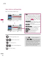 Preview for 56 page of LG 32PQ10C Owner'S Manual