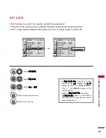 Preview for 99 page of LG 32PQ10C Owner'S Manual