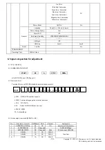 Preview for 18 page of LG 32UK50TW Manual