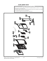 Preview for 16 page of LG 34CB88 Service Manual