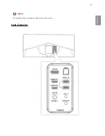 Preview for 7 page of LG 34UC79G Owner'S Manual