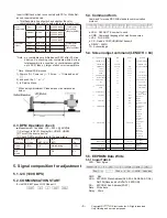 Preview for 8 page of LG 34UC80 Service Manual