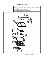 Preview for 11 page of LG 34UC80 Service Manual