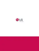 Preview for 18 page of LG 34UC80 Service Manual