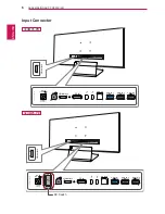 Preview for 6 page of LG 34UM95-PD Owner'S Manual