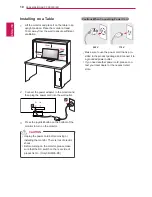 Preview for 10 page of LG 34UM95-PD Owner'S Manual