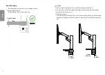 Preview for 6 page of LG 34WP580 Owner'S Manual