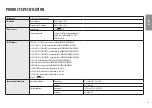 Preview for 23 page of LG 34WP580 Owner'S Manual