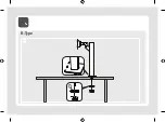 Preview for 8 page of LG 34WP88C Manual