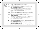 Preview for 13 page of LG 34WP88C Manual