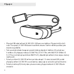 Preview for 28 page of LG 360 VR User Manual