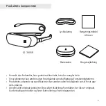 Preview for 43 page of LG 360 VR User Manual