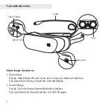 Preview for 44 page of LG 360 VR User Manual