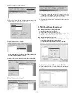 Preview for 12 page of LG 37LB1D-UB Service Manual