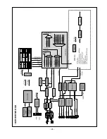 Preview for 24 page of LG 37LB1D-UB Service Manual