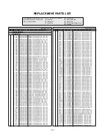 Preview for 55 page of LG 37LB1D-UB Service Manual