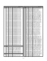 Preview for 61 page of LG 37LB1D-UB Service Manual