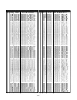 Preview for 64 page of LG 37LB1D-UB Service Manual