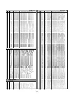 Preview for 69 page of LG 37LB1D-UB Service Manual