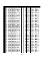 Preview for 73 page of LG 37LB1D-UB Service Manual