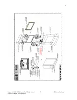 Preview for 23 page of LG 37LC6D Service Manual