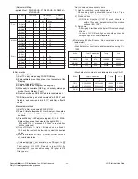 Preview for 13 page of LG 37LD450 Service Manual