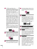 Preview for 4 page of LG 37LD650H Owner'S Manual
