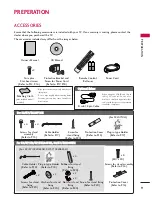 Preview for 9 page of LG 37LD650H Owner'S Manual