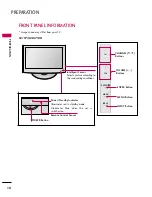 Preview for 10 page of LG 37LD650H Owner'S Manual