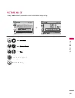 Preview for 65 page of LG 37LD650H Owner'S Manual