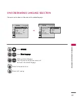 Preview for 77 page of LG 37LD650H Owner'S Manual