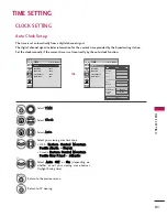 Preview for 81 page of LG 37LD650H Owner'S Manual