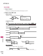 Preview for 104 page of LG 37LD650H Owner'S Manual