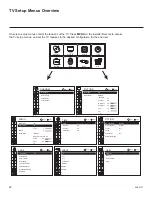 Preview for 141 page of LG 37LD650H Owner'S Manual