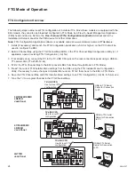 Preview for 143 page of LG 37LD650H Owner'S Manual