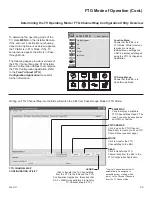 Preview for 144 page of LG 37LD650H Owner'S Manual