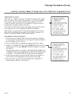 Preview for 150 page of LG 37LD650H Owner'S Manual
