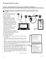 Preview for 151 page of LG 37LD650H Owner'S Manual