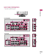 Preview for 11 page of LG 37LG30DC Owner'S Manual