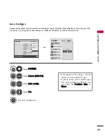 Preview for 29 page of LG 37LG30DC Owner'S Manual