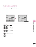 Preview for 75 page of LG 37LG30DC Owner'S Manual