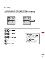 Preview for 99 page of LG 37LG30DC Owner'S Manual