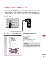 Preview for 109 page of LG 37LG30DC Owner'S Manual