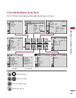 Preview for 39 page of LG 37LG50 Series Owner'S Manual