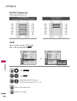 Preview for 108 page of LG 37LG50 Series Owner'S Manual