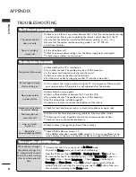 Preview for 12 page of LG 37LG7000-ZA Owner'S Manual