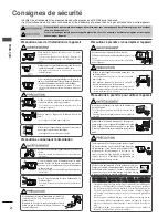 Preview for 22 page of LG 37LG7000-ZA Owner'S Manual