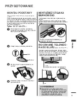 Preview for 79 page of LG 37LG7000-ZA Owner'S Manual